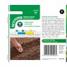 SUTTONS Suttons Climbing French Bean Cobra Seeds