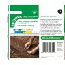 SUTTONS Suttons Dwarf French Bean Safari Seeds