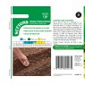 SUTTONS Suttons Dwarf French Bean Colour Mix Seeds