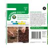 SUTTONS Suttons Runner Bean Benchmaster Seeds