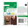 SEED RUNNER BEAN SUPER TRIO