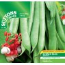 SEED RUNNER BEAN TENDERSTAR