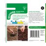 SUTTONS Suttons Runner Bean Tenderstar Seeds