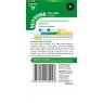 SUTTONS Suttons Collard Hi-Crop F1 Seeds
