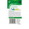 SUTTONS Suttons Cucurbita Pepo Butterstick Courgette F1 Seeds