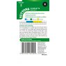 SUTTONS Suttons Cucurbita Pepo Boldenice Courgette F1 Seeds