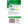 SUTTONS Suttons Cucumis Sativus Emilie Cucumber F1 Seeds