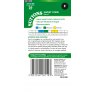SUTTONS Suttons Sweetcorn Eden F1 Seeds