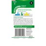 SUTTONS Suttons Tomato Rapunzel F1 Seeds