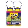 EXTRA LARGE FLY CATCHER 2PK