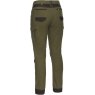 Bisley Workwear Bisley Ladies Work Trousers Olive