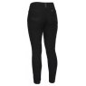 Bisley Workwear Bisley Ladies Work Trousers Black