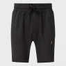 Tuffstuff Tuffstuff Hyperflex Shorts Black