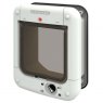 Cat Mate Cat Mate Microchip Cat Flap