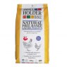 LAYERS PELLETS 20KG A&P NATURAL