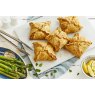 FIELDFAR Field Fare Frozen Salmon En Croute