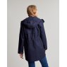 Joules Joules Padstow Raincoat French Navy