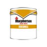 PAINT EGGSHELL 1L PBW MC