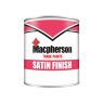 PAINT SATIN 1L PBW MC