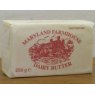 MARYLAND FARMHOUSE BUTTER