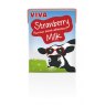 VIVA Viva Flavoured Milk Carton 200ml