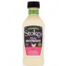 STOKES MAYO SQUEEZY