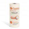 FREEE XANTHUM GUM