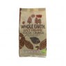 COCOA CRUNCH OATY ORGANIC 375G