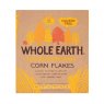 CORNFLAKES GOLDEN ORGANIC 375G