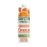 CAWSTON ORANGE JUICE SQUEEZED