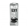 OATLY BARISTA OAT MILK 1L