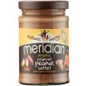 *PEANUT BUTTER CRUNCHY 280G