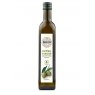 Biona Organic Biona Organic Italian Virgin Olive Oil