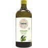 VIRGIN OLIVE OIL ITALIAN 500ML