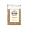 BIONA ORG JASMINE BROWN RICE