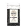 *BIONA ORG BLACK PEARL RICE