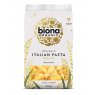 BIONA ORG RIGATONI WHITE