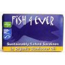 *WHOLE SARDINES IN SUN OIL