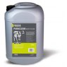 PURACLEAN RTU 25L PROGIENE