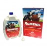 RUMENIL 5L CHANELLE@