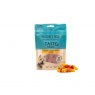 CHICKEN STICKS 100G SWEET POTATO