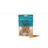 NATUREDE Natures Deli Chicken Sweet Potato And Broccoli Sticks 100g