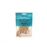 NATUREDE Natures Deli Chicken Sweet Potato And Broccoli Sticks 100g