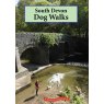 SOUTH DEVON DOG WALKS