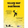 BOXED SET DARTMOOR MAP YP