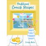 TRADITIONAL CORNISH RECIPES