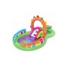 *PLAY CENTER SING N SPLASH