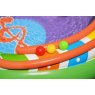 Bestway Sing 'n' Splash Play Center & Pool