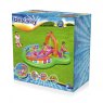 Bestway Sing 'n' Splash Play Center & Pool