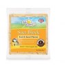 *SUET BLOCK SEEDS & INSECTS 280G